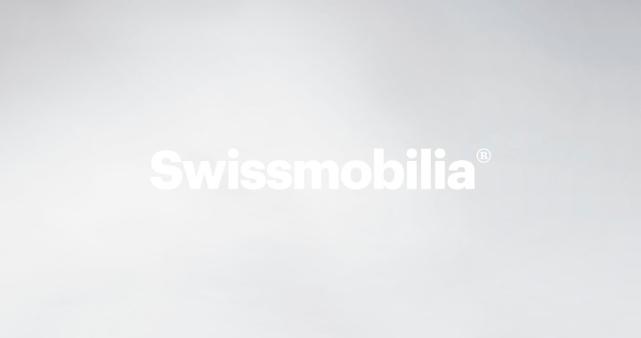 Swissmobilia Zwischentablar für USM Haller LINE 1901 Coral